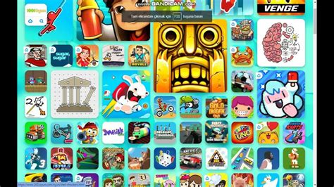 1001 oyun oyna ucretsiz online